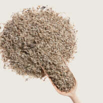 blubble navi derby einzelfutter